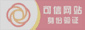 原油國(guó)債期貨交易開戶平臺(tái)