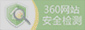 商品原油國(guó)債期貨交易開戶平臺(tái)