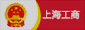 股指期貨在線開戶交易所手續(xù)費(fèi)